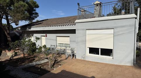 Photo 4 of House or chalet for sale in Carrer L'illa, Sant Fost de Campsentelles, Barcelona