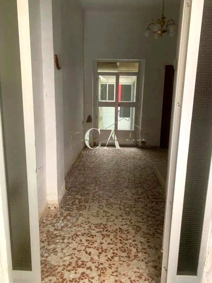 Casa in vendita a Andalucía, imagen 10