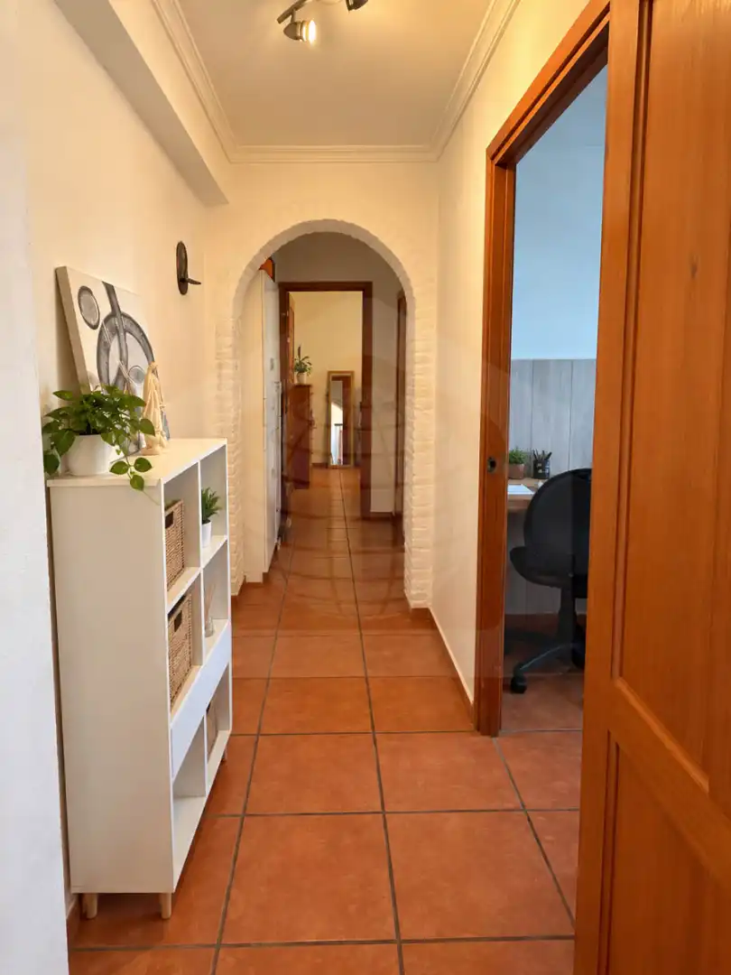 Wohnung zum Verkauf in Calle Monet 2, imagen 5