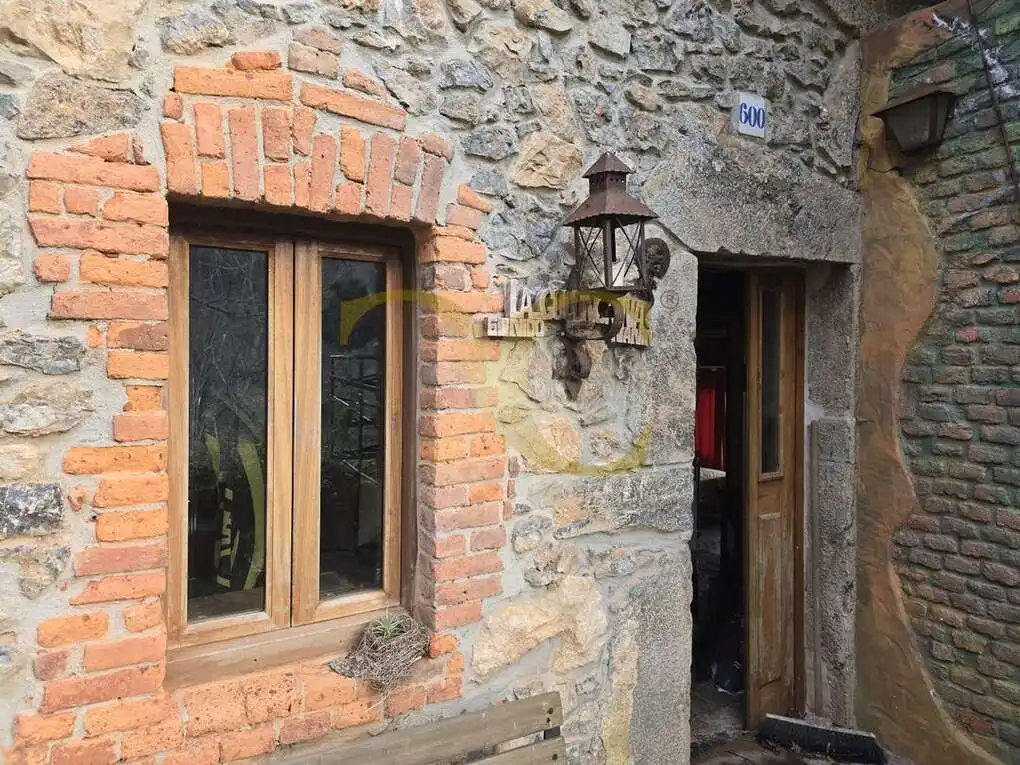 Casa en venda a Allende de Ardisana, imagen 6