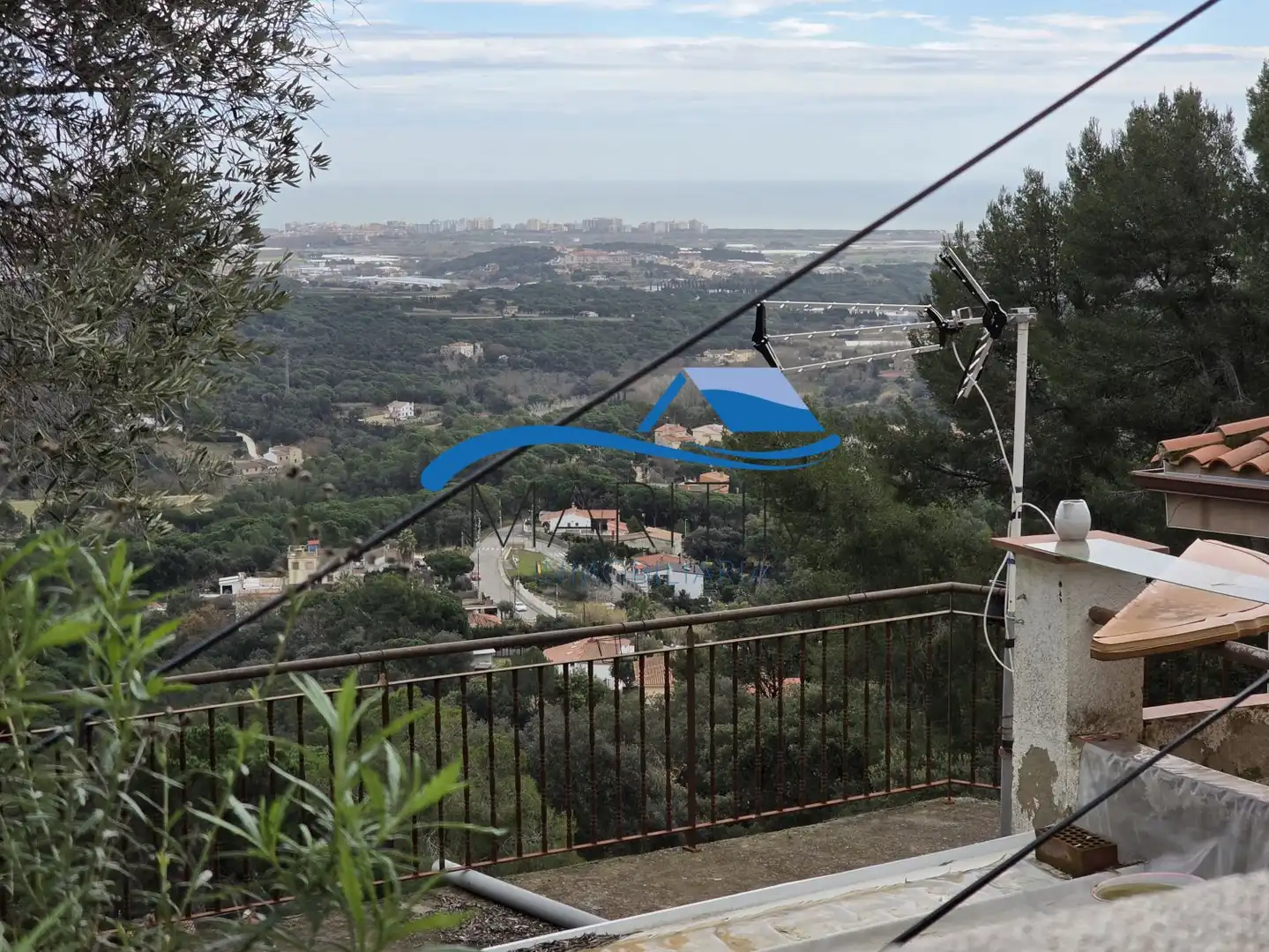 Lands and plots for sale in margarides, imagen 14