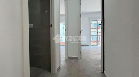 Foto 4 von Wohnung zum Verkauf in Isla Cristina Ciudad, Isla Cristina