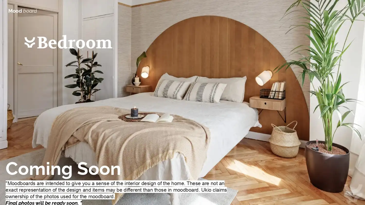 Habitación de Apartamento de alquiler en Barcelona con Aire acondicionado, Calefacción y Terraza