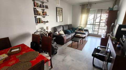Foto 2 de Piso en venta en Casines, Puerto Real