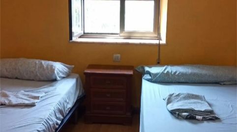 Foto 3 de Habitació a Camín de Los Caldones, Santurio, Gijón