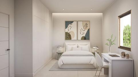 Photo 4 of House or chalet for sale in Consell, Illes Balears