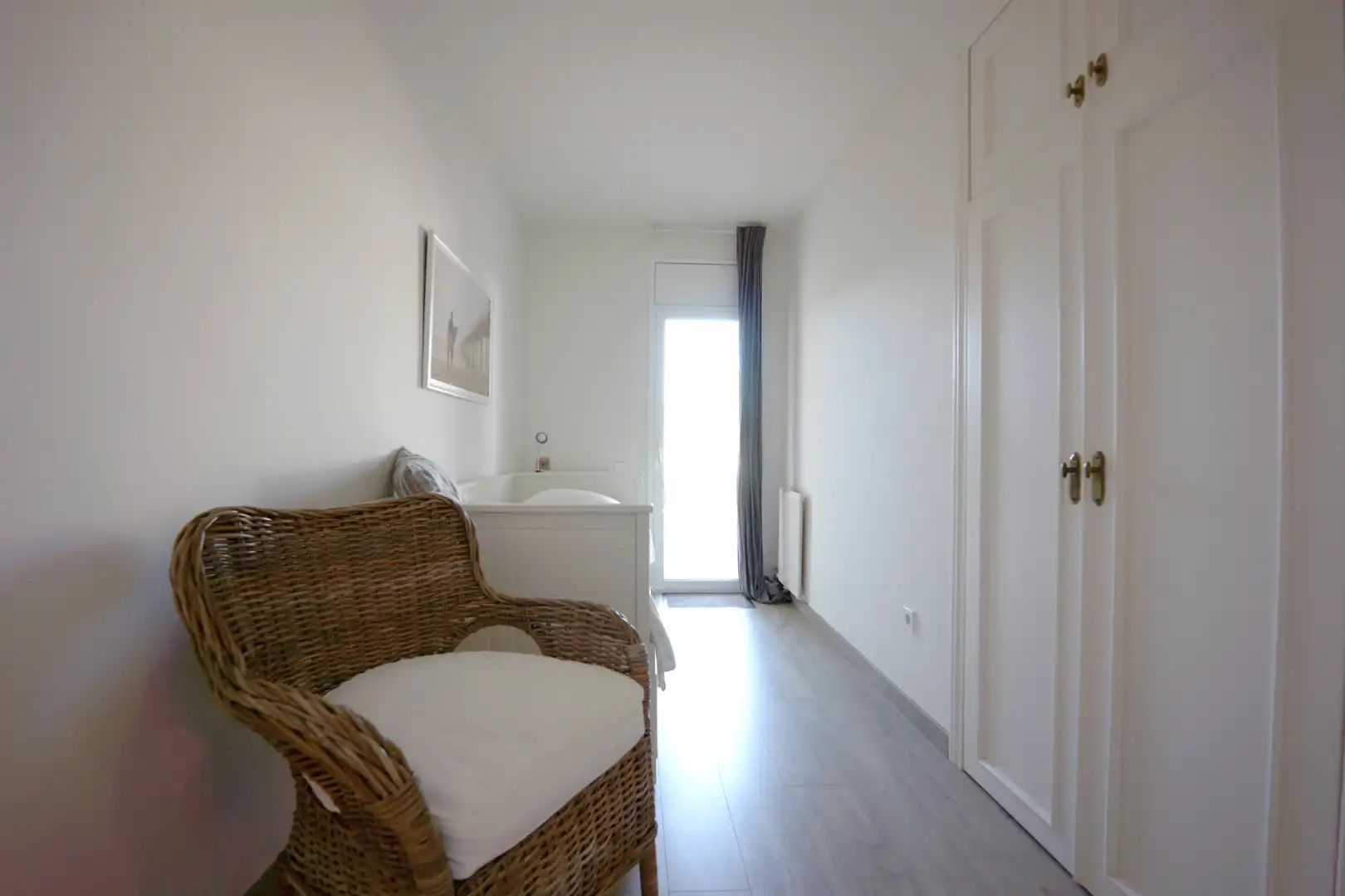 Casa adosada en venta en Sant Feliu de Guíxols con Calefacción, Terraza y Amueblado