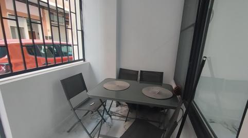 Photo 2 of Planta baja for sale in Pla de Bon Repós, Alicante