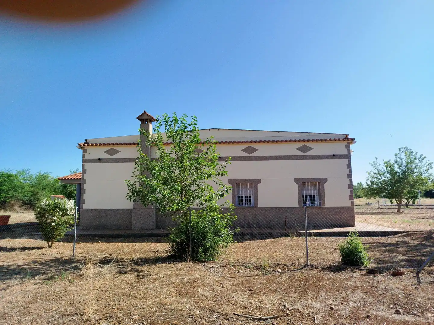 Xalet en venda a La Estación, imagen 18