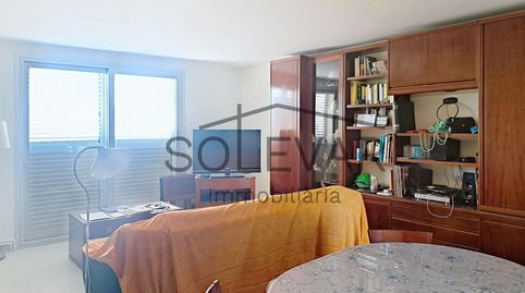 CASA UNIFAMILIAR EN FILERA A ISONA, imatge 2