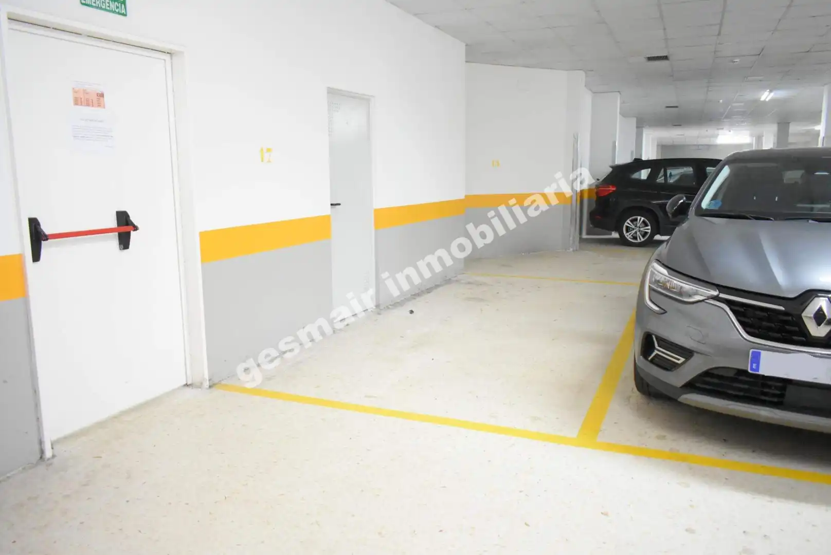 Penthouse with lift for sale in Rúa Rodríguez Seoane, imagen 29
