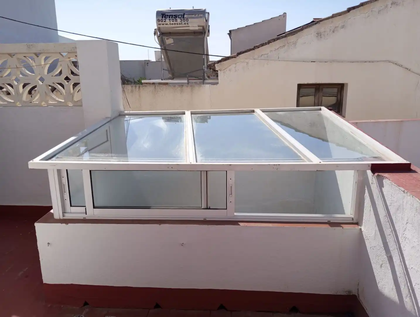 Casa in vendita a Olvera, imagen 36