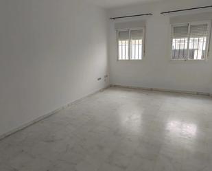 Casa o xalet de lloguer en Sanlúcar la Mayor amb Aire condicionat, Jardí privat i Terrassa