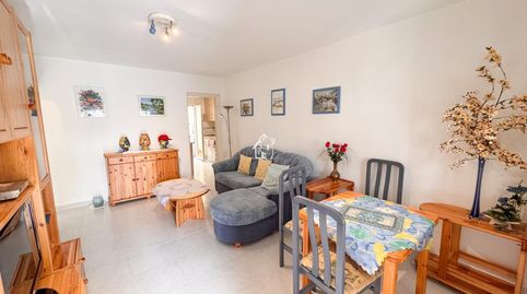 Photo 3 of Houses for rent in La Florida, Orihuela