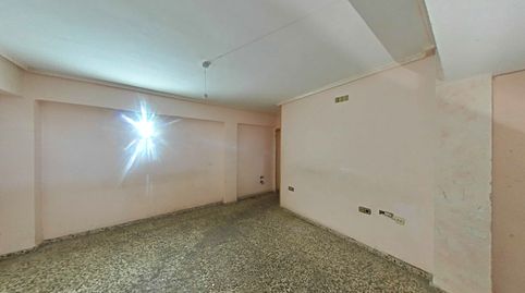 Foto 3 de Apartamento en venta en Cl Caixa D'estalvis Valencia 1 Alaquas (valencia), -1, Alaquàs, Valencia