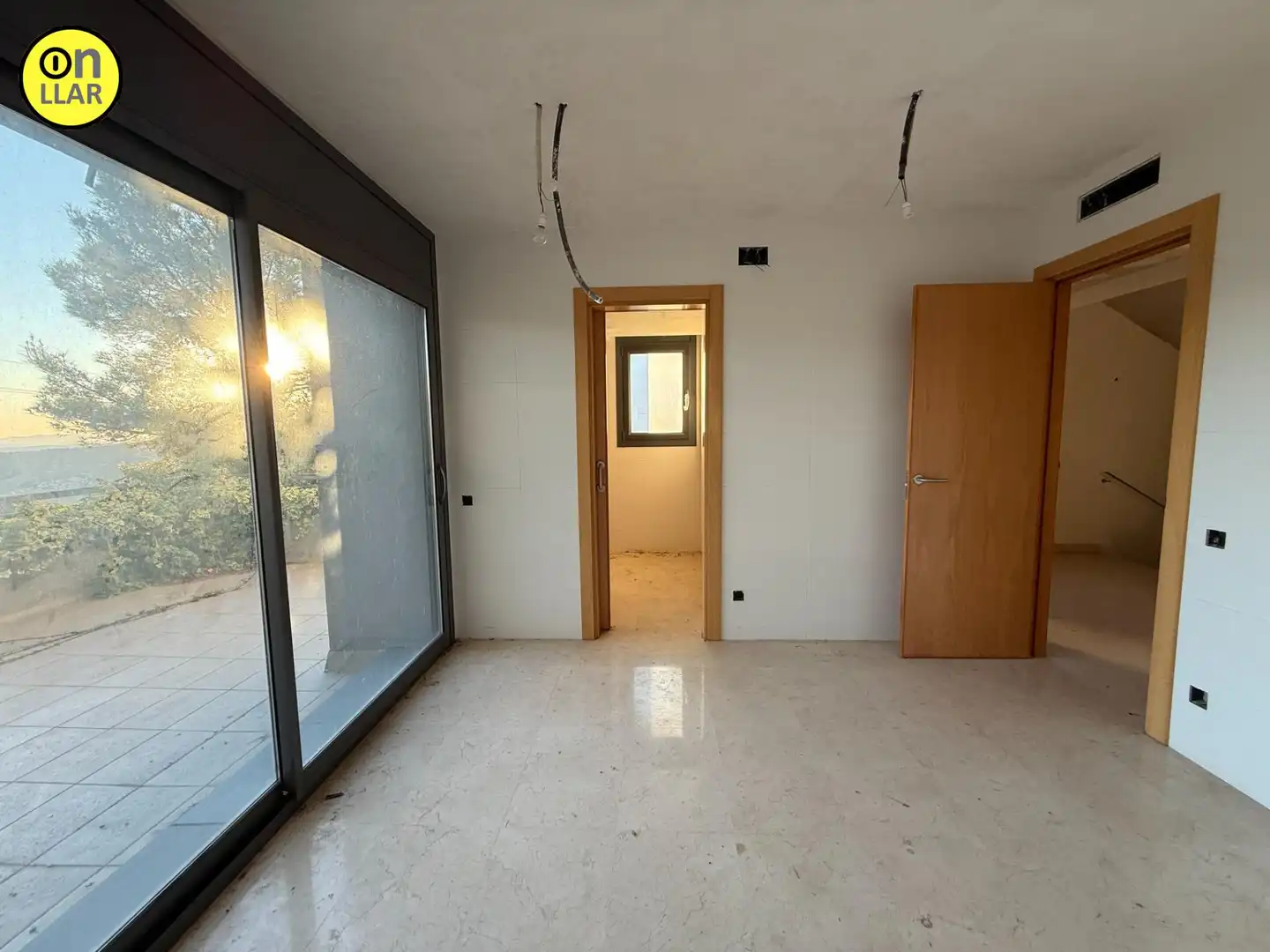 Maison avec jardin à vendre à Calle TOMAS BRETON, imagen 30