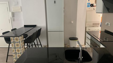 Photo 4 of Flat for sale in Barrio de San Blas, Alicante / Alacant