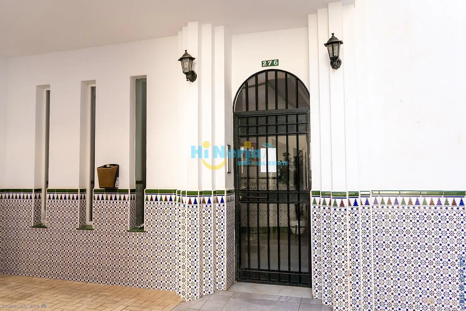 Apartament amb piscina en venda a El Morche, imagen 27