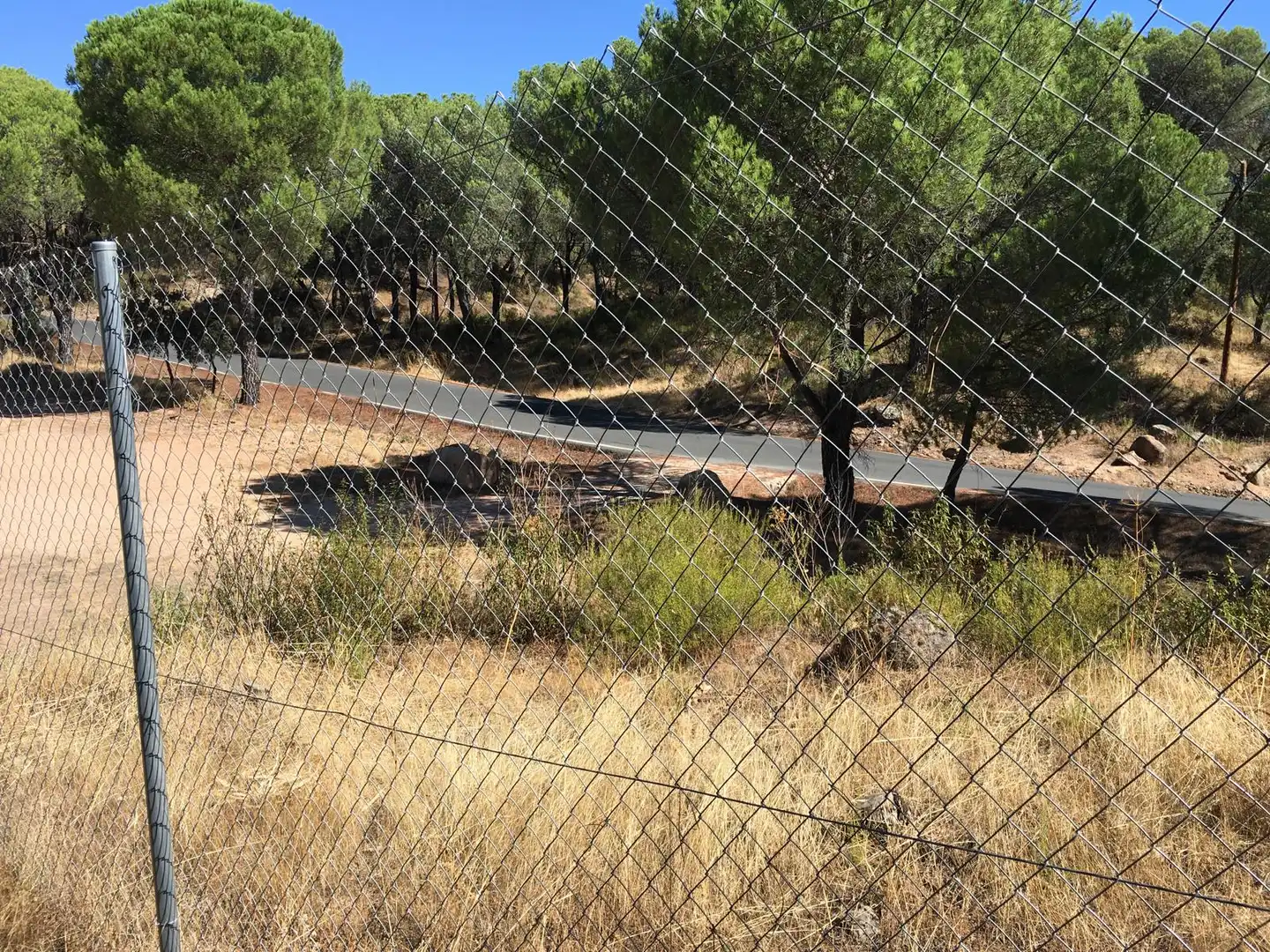 Residencial en venta en Córdoba