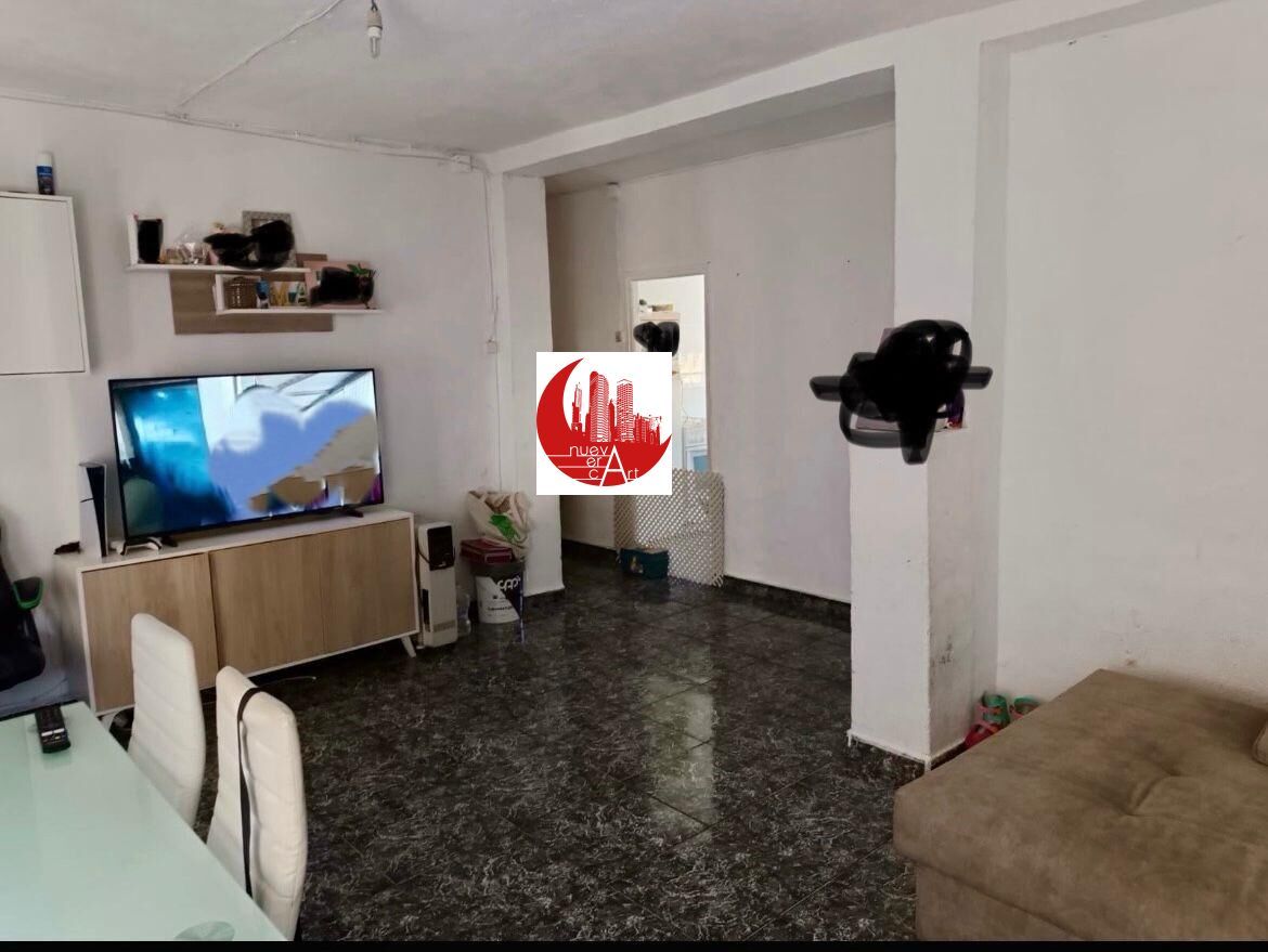 Pis en venda a Barrio de la Concepción, Cartagena ciudad