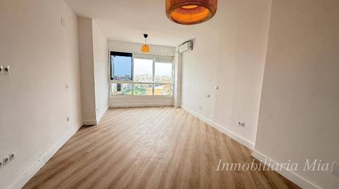 Photo 2 of Study for sale in La Colina, Torremolinos