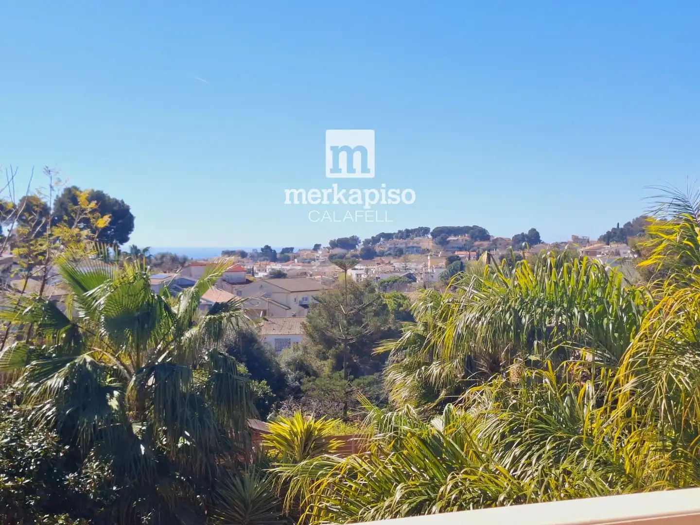 Villa à vendre à Santa Maria de Montserrat, imagen 33
