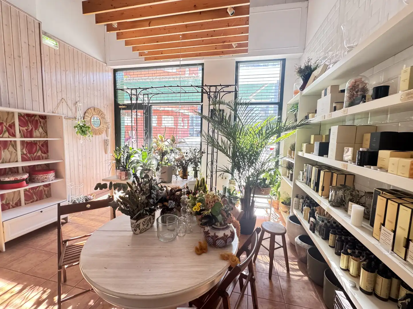 Business premises to rent in Calle José Cueto 48, imagen 7