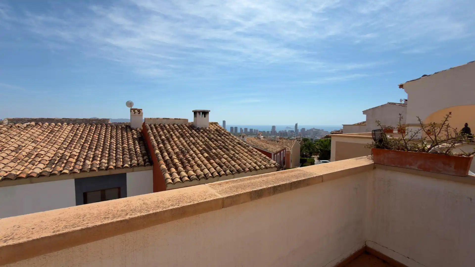Bungalow avec terrasse à vendre à Calle ILLA MALLORCA, imagen 20