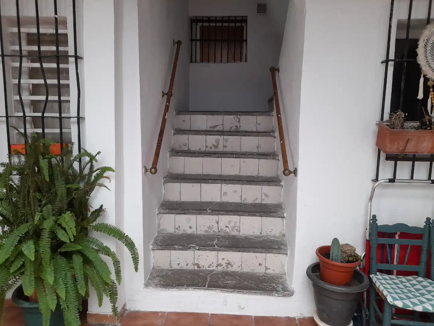 Apartment for sale in Centro, imagen 17