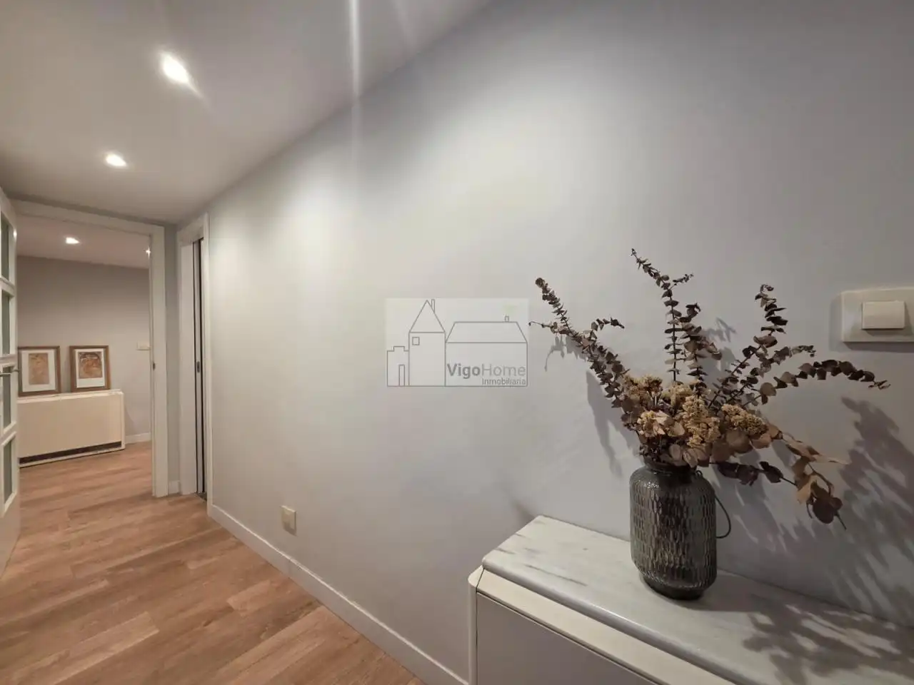Appartement avec terrasse à vendre à MESTRE MONTES 6, imagen 16