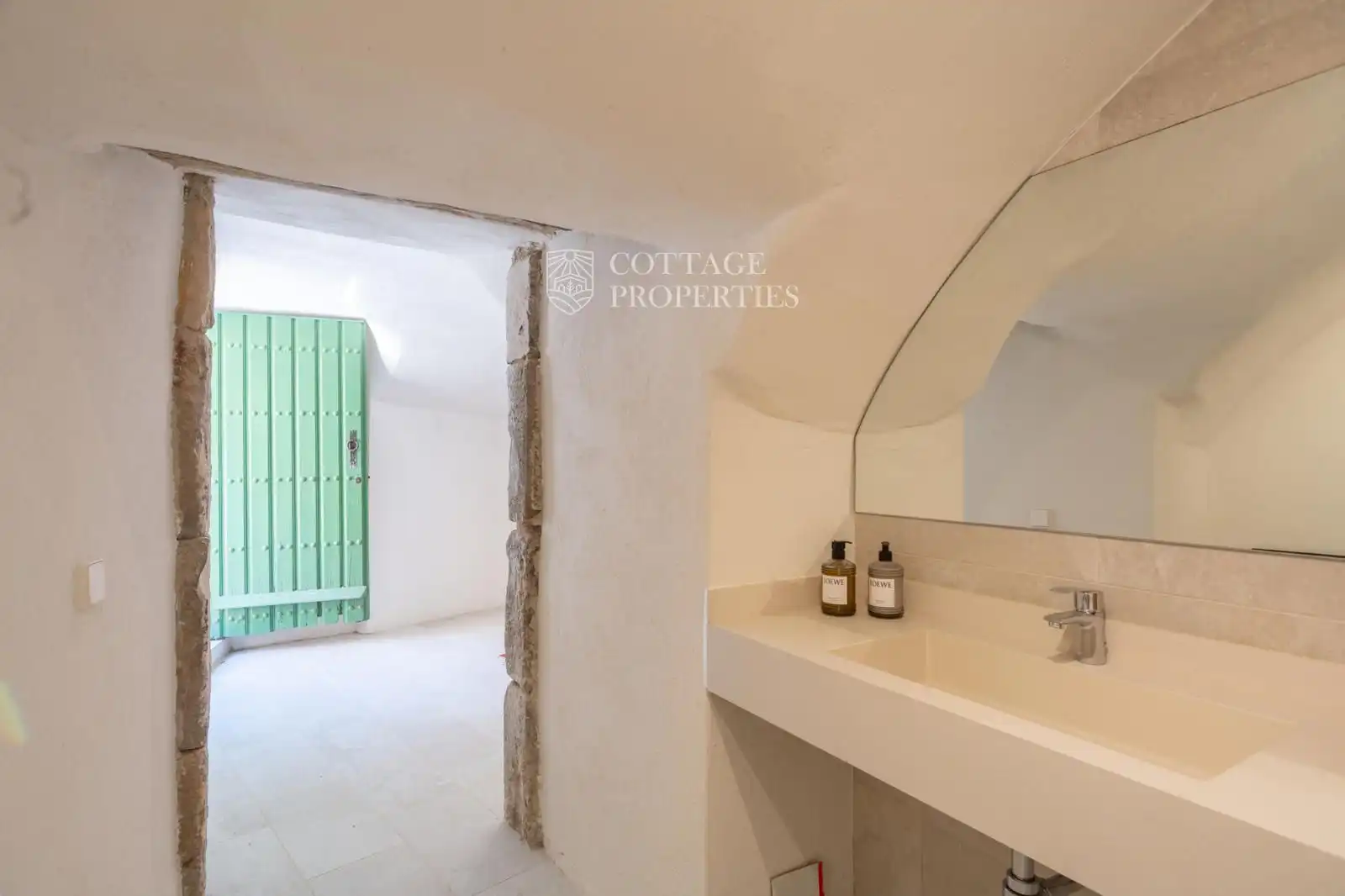 Finca rústica en venta en Gualta con Aire acondicionado, Calefacción y Terraza