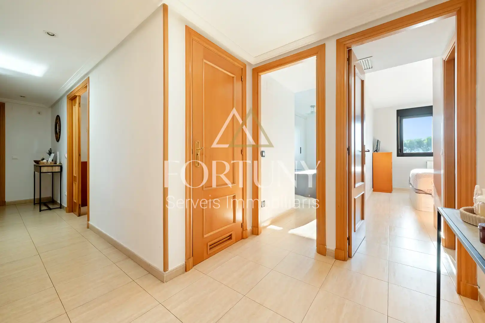 Piso en venta en Llevant