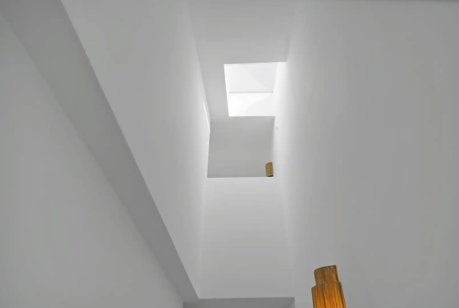Ático en venta en Benalmádena con Jardín privado, Alarma y Piscina comunitaria