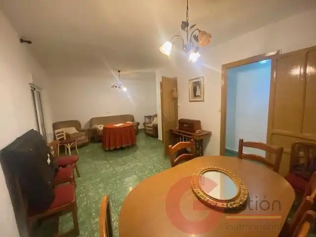 Inmuebles singulares en venta en Otívar, imagen 26