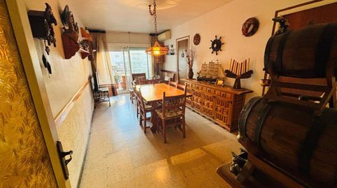 Foto 2 de Piso en venta en Calle Canàries, Barri del Mar, Vilanova i la Geltrú