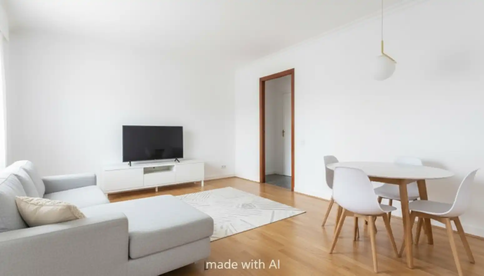 Maison avec terrasse à vendre à Turís - AV BLASCO IBAÑEZ, imagen 7
