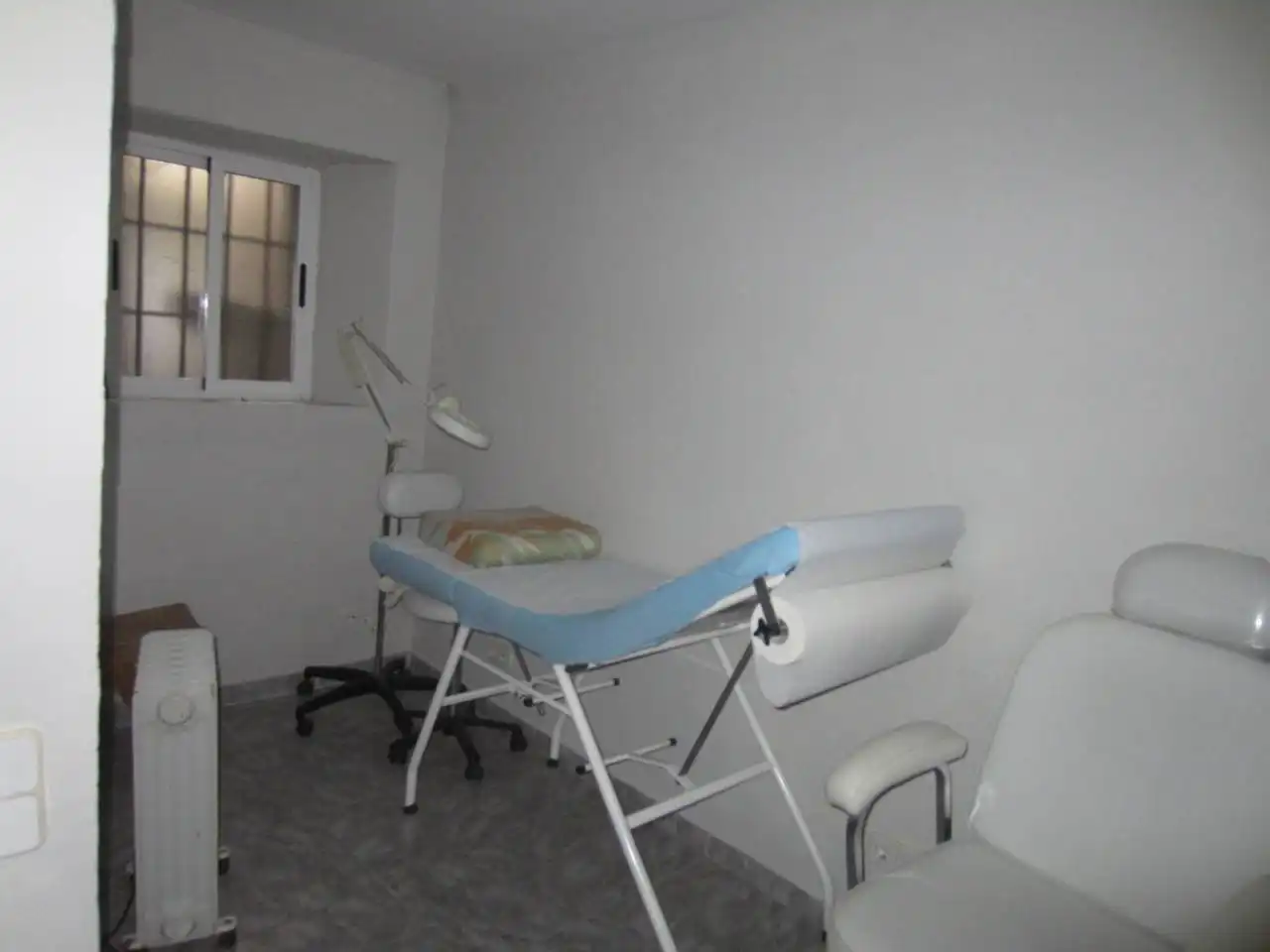 Local comercial en venda a Calle RUA DEL SOL, imagen 11