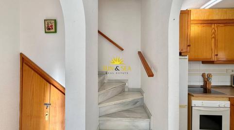 Foto 4 de Casa o xalet de lloguer a Los Balcones - Los Altos, Torrevieja