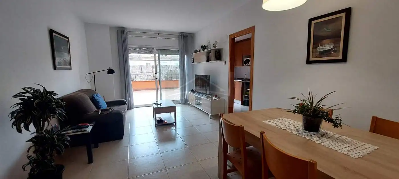 Pis en venda a Vila de Palafrugell, imagen 9