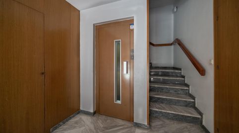 Foto 5 de Ático en venta en Motril ciudad, Motril