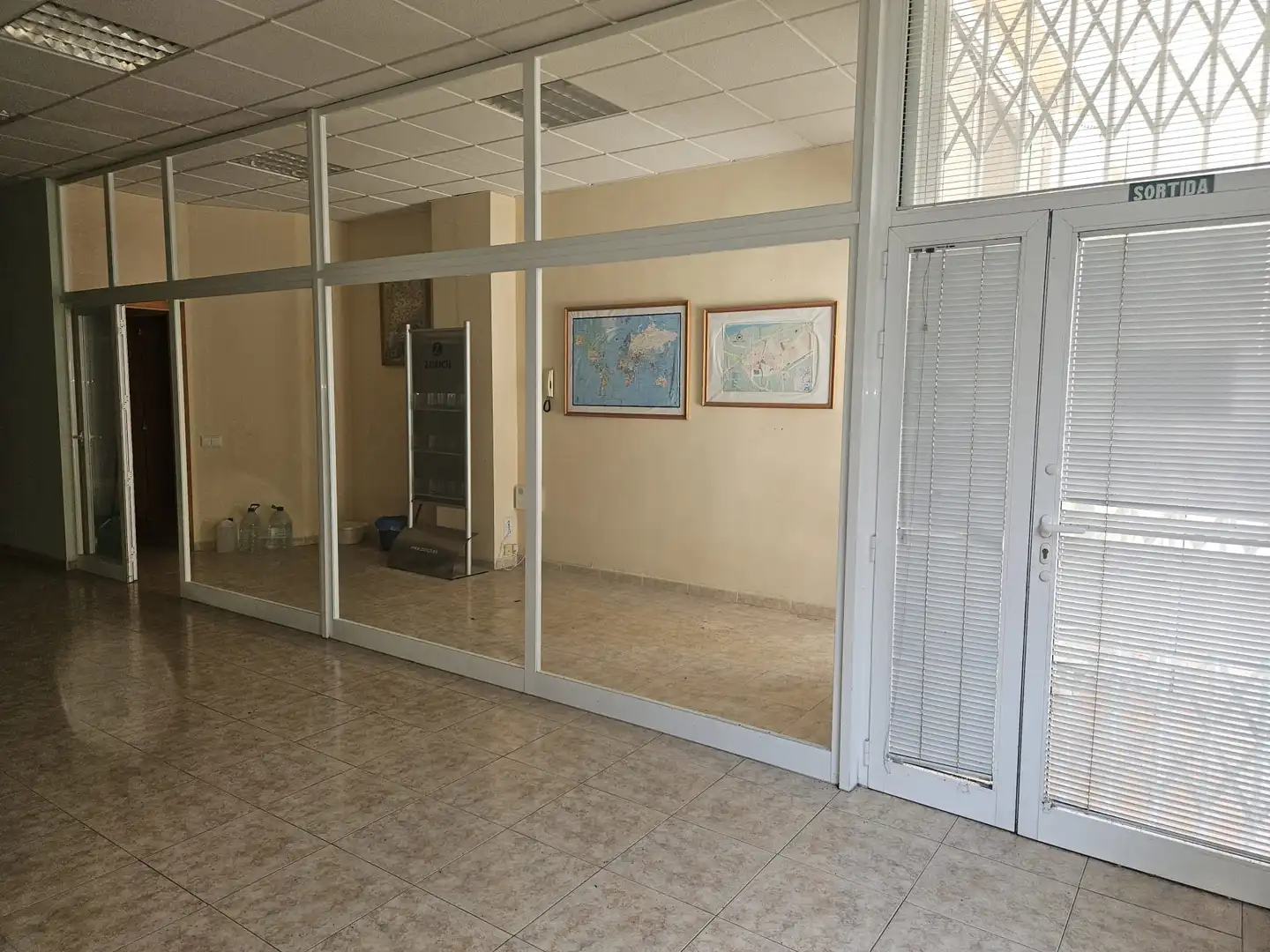 Local comercial en venda a Carrer Major, imagen 14