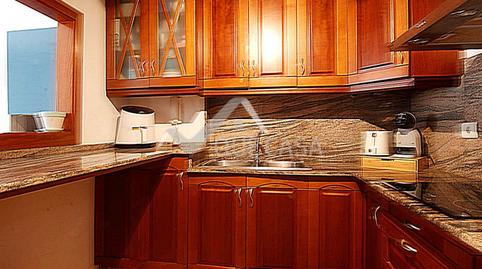 Photo 3 of Flat for sale in Playa de Arinaga, Las Palmas