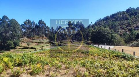 Photo 3 of Country house for sale in Valadares - Beade, Pontevedra