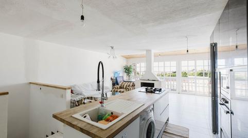 Foto 5 de Casa o xalet en venda a Montealto - Monterrey, Málaga