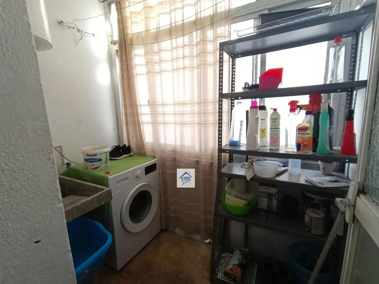 Appartement avec ascenseur à vendre à Centro, imagen 9