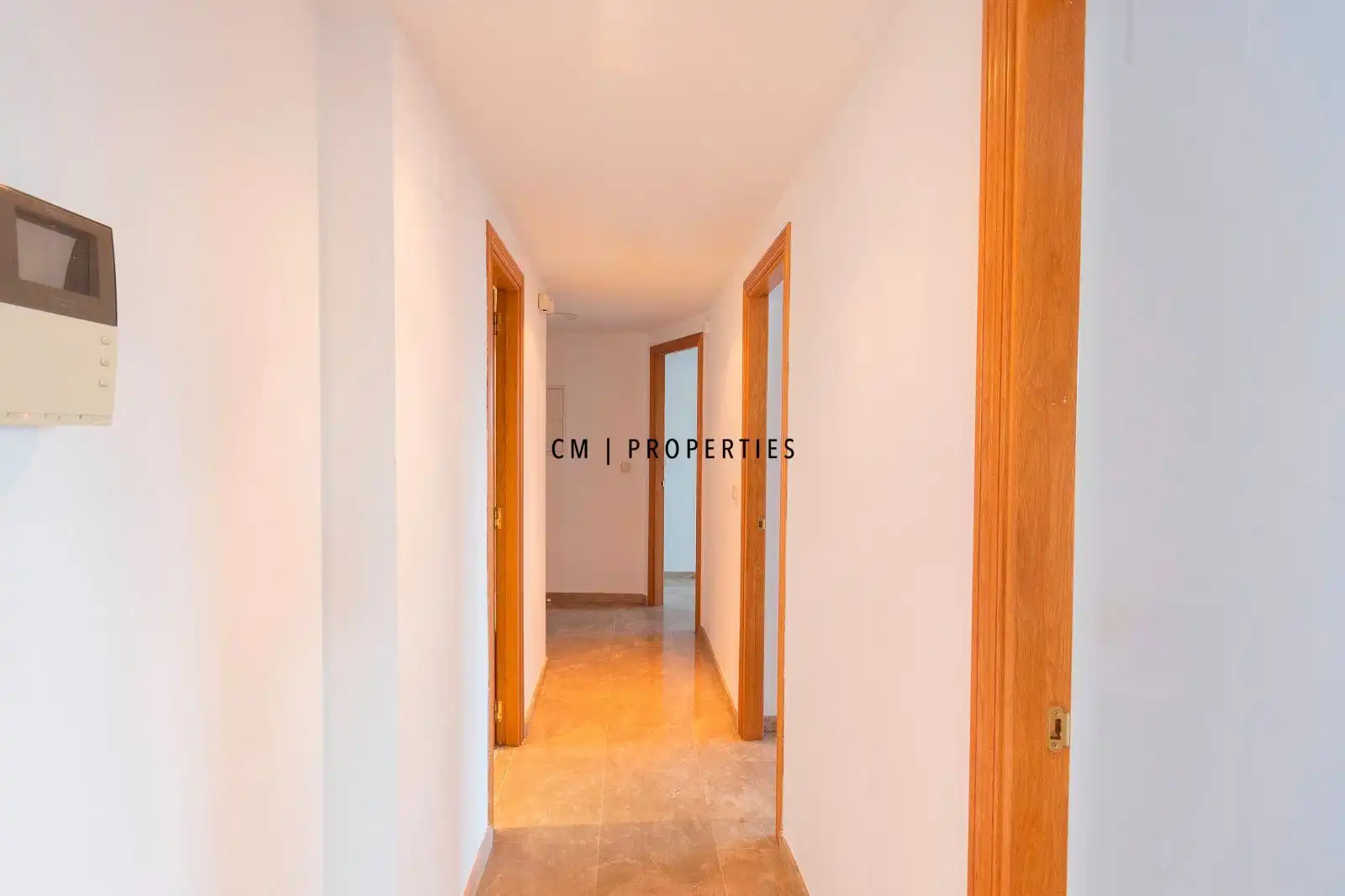 Piso en venta en Valencia con Aire acondicionado, Calefacción y Terraza