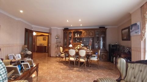 Foto 2 de Piso en venta en Vista Alegre, Mataró