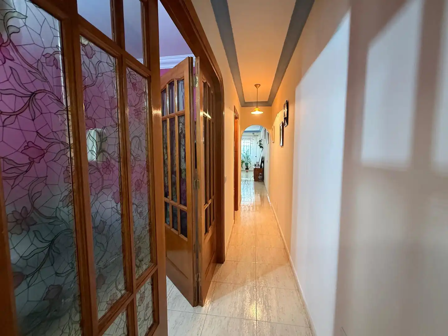 Flat for sale in Arrecife  with Terrace