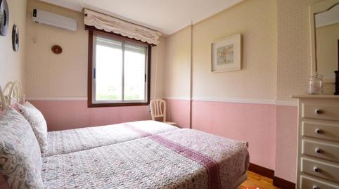 Photo 4 of Planta baja for sale in De Francia, Zona Playa, Laredo