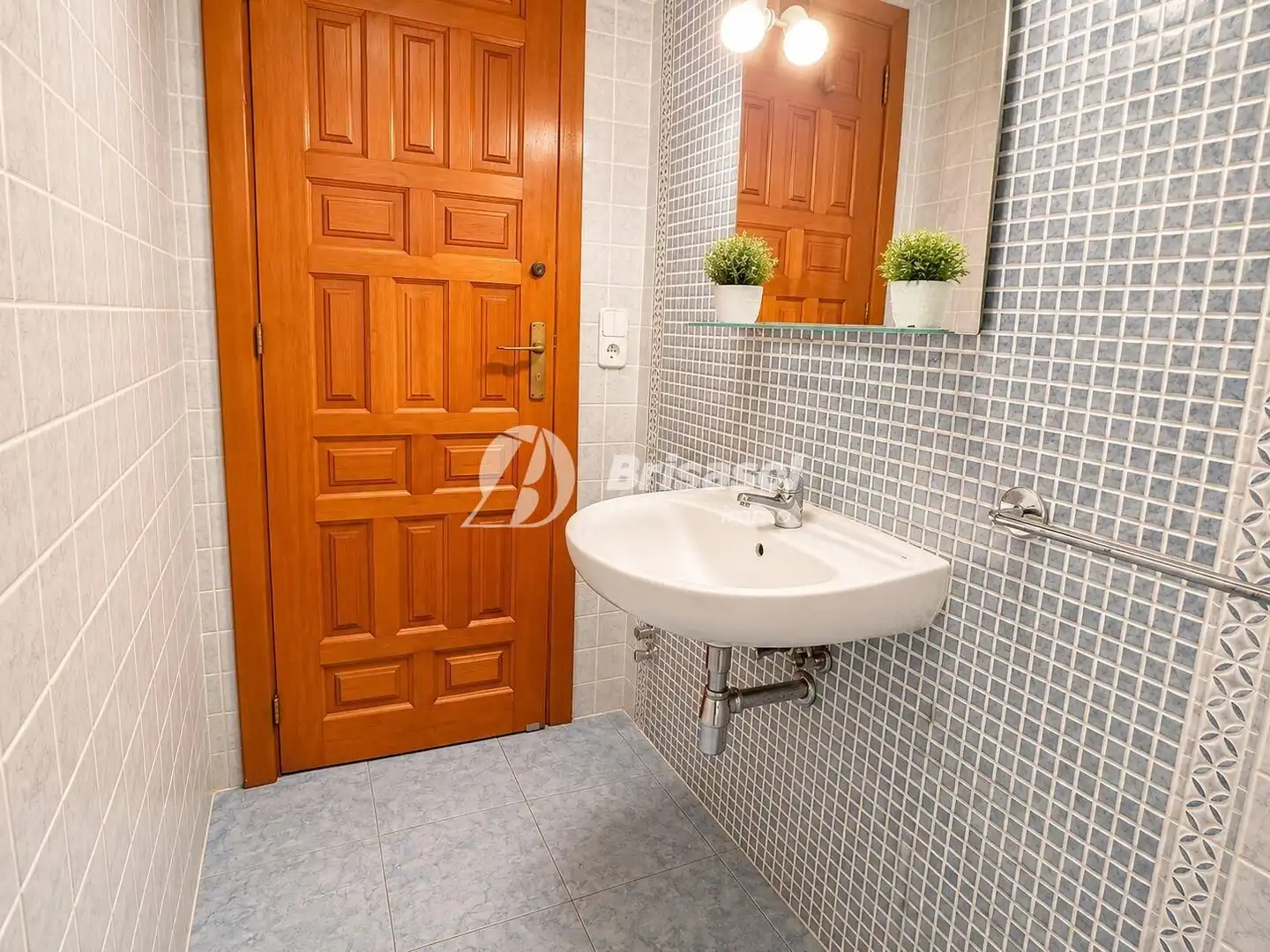 Apartamento con piscina en venta en Miami Platja, imagen 12